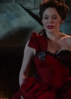 Bestandsnaam=Charmed-Online-dot-net_OnceUpunATime2x16-0663.jpg
Bestandsgrootte=109KiB
Afmetingen = 720x404
Datum toegevoegd = aug 15, 2014 Charmed-Online-dot-net_OnceUpunATime2x16-0663.jpg