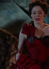 Bestandsnaam=Charmed-Online-dot-net_OnceUpunATime2x16-0664.jpg
Bestandsgrootte=115KiB
Afmetingen = 720x404
Datum toegevoegd = aug 15, 2014 Charmed-Online-dot-net_OnceUpunATime2x16-0664.jpg