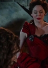 Bestandsnaam=Charmed-Online-dot-net_OnceUpunATime2x16-0665.jpg
Bestandsgrootte=113KiB
Afmetingen = 720x404
Datum toegevoegd = aug 15, 2014 Charmed-Online-dot-net_OnceUpunATime2x16-0665.jpg