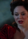 Bestandsnaam=Charmed-Online-dot-net_OnceUpunATime2x16-0669.jpg
Bestandsgrootte=100KiB
Afmetingen = 720x404
Datum toegevoegd = aug 15, 2014 Charmed-Online-dot-net_OnceUpunATime2x16-0669.jpg