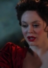 Bestandsnaam=Charmed-Online-dot-net_OnceUpunATime2x16-0670.jpg
Bestandsgrootte=102KiB
Afmetingen = 720x404
Datum toegevoegd = aug 15, 2014 Charmed-Online-dot-net_OnceUpunATime2x16-0670.jpg