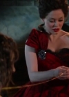 Bestandsnaam=Charmed-Online-dot-net_OnceUpunATime2x16-0673.jpg
Bestandsgrootte=116KiB
Afmetingen = 720x404
Datum toegevoegd = aug 15, 2014 Charmed-Online-dot-net_OnceUpunATime2x16-0673.jpg