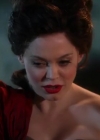 Bestandsnaam=Charmed-Online-dot-net_OnceUpunATime2x16-0674.jpg
Bestandsgrootte=93KiB
Afmetingen = 720x404
Datum toegevoegd = aug 15, 2014 Charmed-Online-dot-net_OnceUpunATime2x16-0674.jpg