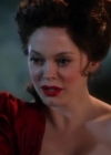 Bestandsnaam=Charmed-Online-dot-net_OnceUpunATime2x16-0675.jpg
Bestandsgrootte=100KiB
Afmetingen = 720x404
Datum toegevoegd = aug 15, 2014 Charmed-Online-dot-net_OnceUpunATime2x16-0675.jpg