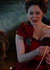 Bestandsnaam=Charmed-Online-dot-net_OnceUpunATime2x16-0676.jpg
Bestandsgrootte=120KiB
Afmetingen = 720x404
Datum toegevoegd = aug 15, 2014 Charmed-Online-dot-net_OnceUpunATime2x16-0676.jpg