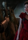 Bestandsnaam=Charmed-Online-dot-net_OnceUpunATime2x16-0687.jpg
Bestandsgrootte=118KiB
Afmetingen = 720x404
Datum toegevoegd = aug 15, 2014 Charmed-Online-dot-net_OnceUpunATime2x16-0687.jpg