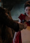 Bestandsnaam=Charmed-Online-dot-net_OnceUpunATime2x16-0691.jpg
Bestandsgrootte=110KiB
Afmetingen = 720x404
Datum toegevoegd = aug 15, 2014 Charmed-Online-dot-net_OnceUpunATime2x16-0691.jpg