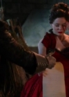 Bestandsnaam=Charmed-Online-dot-net_OnceUpunATime2x16-0692.jpg
Bestandsgrootte=111KiB
Afmetingen = 720x404
Datum toegevoegd = aug 15, 2014 Charmed-Online-dot-net_OnceUpunATime2x16-0692.jpg
