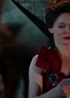 Charmed-Online-dot-net_OnceUpunATime2x16-0695.jpg
