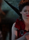 Charmed-Online-dot-net_OnceUpunATime2x16-0696.jpg