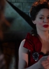 Charmed-Online-dot-net_OnceUpunATime2x16-0697.jpg