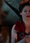 Bestandsnaam=Charmed-Online-dot-net_OnceUpunATime2x16-0698.jpg
Bestandsgrootte=120KiB
Afmetingen = 720x404
Datum toegevoegd = aug 15, 2014 Charmed-Online-dot-net_OnceUpunATime2x16-0698.jpg