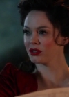 Bestandsnaam=Charmed-Online-dot-net_OnceUpunATime2x16-0703.jpg
Bestandsgrootte=100KiB
Afmetingen = 720x404
Datum toegevoegd = aug 15, 2014 Charmed-Online-dot-net_OnceUpunATime2x16-0703.jpg