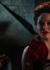 Bestandsnaam=Charmed-Online-dot-net_OnceUpunATime2x16-0707.jpg
Bestandsgrootte=122KiB
Afmetingen = 720x404
Datum toegevoegd = aug 15, 2014 Charmed-Online-dot-net_OnceUpunATime2x16-0707.jpg