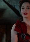 Bestandsnaam=Charmed-Online-dot-net_OnceUpunATime2x16-0710.jpg
Bestandsgrootte=103KiB
Afmetingen = 720x404
Datum toegevoegd = aug 15, 2014 Charmed-Online-dot-net_OnceUpunATime2x16-0710.jpg