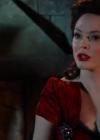 Bestandsnaam=Charmed-Online-dot-net_OnceUpunATime2x16-0711.jpg
Bestandsgrootte=111KiB
Afmetingen = 720x404
Datum toegevoegd = aug 15, 2014 Charmed-Online-dot-net_OnceUpunATime2x16-0711.jpg