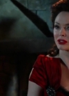 Bestandsnaam=Charmed-Online-dot-net_OnceUpunATime2x16-0712.jpg
Bestandsgrootte=109KiB
Afmetingen = 720x404
Datum toegevoegd = aug 15, 2014 Charmed-Online-dot-net_OnceUpunATime2x16-0712.jpg