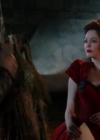 Bestandsnaam=Charmed-Online-dot-net_OnceUpunATime2x16-0717.jpg
Bestandsgrootte=124KiB
Afmetingen = 720x404
Datum toegevoegd = aug 15, 2014 Charmed-Online-dot-net_OnceUpunATime2x16-0717.jpg