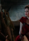 Bestandsnaam=Charmed-Online-dot-net_OnceUpunATime2x16-0718.jpg
Bestandsgrootte=132KiB
Afmetingen = 720x404
Datum toegevoegd = aug 15, 2014 Charmed-Online-dot-net_OnceUpunATime2x16-0718.jpg