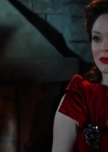 Bestandsnaam=Charmed-Online-dot-net_OnceUpunATime2x16-0722.jpg
Bestandsgrootte=99KiB
Afmetingen = 720x404
Datum toegevoegd = aug 15, 2014 Charmed-Online-dot-net_OnceUpunATime2x16-0722.jpg