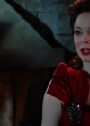 Bestandsnaam=Charmed-Online-dot-net_OnceUpunATime2x16-0723.jpg
Bestandsgrootte=110KiB
Afmetingen = 720x404
Datum toegevoegd = aug 15, 2014 Charmed-Online-dot-net_OnceUpunATime2x16-0723.jpg
