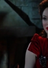 Bestandsnaam=Charmed-Online-dot-net_OnceUpunATime2x16-0725.jpg
Bestandsgrootte=103KiB
Afmetingen = 720x404
Datum toegevoegd = aug 15, 2014 Charmed-Online-dot-net_OnceUpunATime2x16-0725.jpg