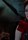 Bestandsnaam=Charmed-Online-dot-net_OnceUpunATime2x16-0727.jpg
Bestandsgrootte=107KiB
Afmetingen = 720x404
Datum toegevoegd = aug 15, 2014 Charmed-Online-dot-net_OnceUpunATime2x16-0727.jpg
