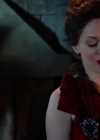 Bestandsnaam=Charmed-Online-dot-net_OnceUpunATime2x16-0729.jpg
Bestandsgrootte=100KiB
Afmetingen = 720x404
Datum toegevoegd = aug 15, 2014 Charmed-Online-dot-net_OnceUpunATime2x16-0729.jpg