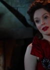 Bestandsnaam=Charmed-Online-dot-net_OnceUpunATime2x16-0730.jpg
Bestandsgrootte=105KiB
Afmetingen = 720x404
Datum toegevoegd = aug 15, 2014 Charmed-Online-dot-net_OnceUpunATime2x16-0730.jpg