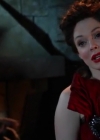 Bestandsnaam=Charmed-Online-dot-net_OnceUpunATime2x16-0731.jpg
Bestandsgrootte=108KiB
Afmetingen = 720x404
Datum toegevoegd = aug 15, 2014 Charmed-Online-dot-net_OnceUpunATime2x16-0731.jpg