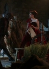 Bestandsnaam=Charmed-Online-dot-net_OnceUpunATime2x16-0740.jpg
Bestandsgrootte=146KiB
Afmetingen = 720x404
Datum toegevoegd = aug 15, 2014 Charmed-Online-dot-net_OnceUpunATime2x16-0740.jpg
