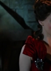 Bestandsnaam=Charmed-Online-dot-net_OnceUpunATime2x16-0747.jpg
Bestandsgrootte=94KiB
Afmetingen = 720x404
Datum toegevoegd = aug 15, 2014 Charmed-Online-dot-net_OnceUpunATime2x16-0747.jpg