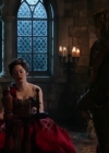 Bestandsnaam=Charmed-Online-dot-net_OnceUpunATime2x16-1032.jpg
Bestandsgrootte=166KiB
Afmetingen = 720x404
Datum toegevoegd = aug 15, 2014 Charmed-Online-dot-net_OnceUpunATime2x16-1032.jpg