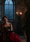 Bestandsnaam=Charmed-Online-dot-net_OnceUpunATime2x16-1033.jpg
Bestandsgrootte=167KiB
Afmetingen = 720x404
Datum toegevoegd = aug 15, 2014 Charmed-Online-dot-net_OnceUpunATime2x16-1033.jpg