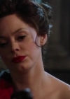 Bestandsnaam=Charmed-Online-dot-net_OnceUpunATime2x16-1036.jpg
Bestandsgrootte=95KiB
Afmetingen = 720x404
Datum toegevoegd = aug 15, 2014 Charmed-Online-dot-net_OnceUpunATime2x16-1036.jpg