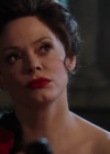 Bestandsnaam=Charmed-Online-dot-net_OnceUpunATime2x16-1037.jpg
Bestandsgrootte=104KiB
Afmetingen = 720x404
Datum toegevoegd = aug 15, 2014 Charmed-Online-dot-net_OnceUpunATime2x16-1037.jpg