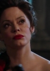 Bestandsnaam=Charmed-Online-dot-net_OnceUpunATime2x16-1038.jpg
Bestandsgrootte=105KiB
Afmetingen = 720x404
Datum toegevoegd = aug 15, 2014 Charmed-Online-dot-net_OnceUpunATime2x16-1038.jpg