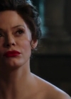 Bestandsnaam=Charmed-Online-dot-net_OnceUpunATime2x16-1047.jpg
Bestandsgrootte=87KiB
Afmetingen = 720x404
Datum toegevoegd = aug 15, 2014 Charmed-Online-dot-net_OnceUpunATime2x16-1047.jpg