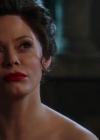 Bestandsnaam=Charmed-Online-dot-net_OnceUpunATime2x16-1048.jpg
Bestandsgrootte=87KiB
Afmetingen = 720x404
Datum toegevoegd = aug 15, 2014 Charmed-Online-dot-net_OnceUpunATime2x16-1048.jpg