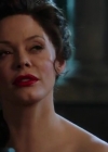 Charmed-Online-dot-net_OnceUpunATime2x16-1056.jpg
