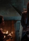 Bestandsnaam=Charmed-Online-dot-net_OnceUpunATime2x16-1065.jpg
Bestandsgrootte=131KiB
Afmetingen = 720x404
Datum toegevoegd = aug 15, 2014 Charmed-Online-dot-net_OnceUpunATime2x16-1065.jpg