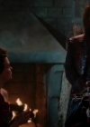 Charmed-Online-dot-net_OnceUpunATime2x16-1066.jpg