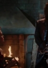 Charmed-Online-dot-net_OnceUpunATime2x16-1067.jpg