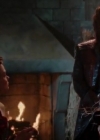 Bestandsnaam=Charmed-Online-dot-net_OnceUpunATime2x16-1069.jpg
Bestandsgrootte=130KiB
Afmetingen = 720x404
Datum toegevoegd = aug 15, 2014 Charmed-Online-dot-net_OnceUpunATime2x16-1069.jpg