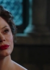 Bestandsnaam=Charmed-Online-dot-net_OnceUpunATime2x16-1071.jpg
Bestandsgrootte=88KiB
Afmetingen = 720x404
Datum toegevoegd = aug 15, 2014 Charmed-Online-dot-net_OnceUpunATime2x16-1071.jpg