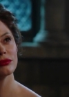 Bestandsnaam=Charmed-Online-dot-net_OnceUpunATime2x16-1072.jpg
Bestandsgrootte=89KiB
Afmetingen = 720x404
Datum toegevoegd = aug 15, 2014 Charmed-Online-dot-net_OnceUpunATime2x16-1072.jpg