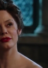 Bestandsnaam=Charmed-Online-dot-net_OnceUpunATime2x16-1083.jpg
Bestandsgrootte=85KiB
Afmetingen = 720x404
Datum toegevoegd = aug 15, 2014 Charmed-Online-dot-net_OnceUpunATime2x16-1083.jpg