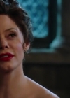 Bestandsnaam=Charmed-Online-dot-net_OnceUpunATime2x16-1086.jpg
Bestandsgrootte=86KiB
Afmetingen = 720x404
Datum toegevoegd = aug 15, 2014 Charmed-Online-dot-net_OnceUpunATime2x16-1086.jpg