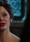 Bestandsnaam=Charmed-Online-dot-net_OnceUpunATime2x16-1092.jpg
Bestandsgrootte=81KiB
Afmetingen = 720x404
Datum toegevoegd = aug 15, 2014 Charmed-Online-dot-net_OnceUpunATime2x16-1092.jpg