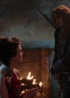 Bestandsnaam=Charmed-Online-dot-net_OnceUpunATime2x16-1099.jpg
Bestandsgrootte=138KiB
Afmetingen = 720x404
Datum toegevoegd = aug 15, 2014 Charmed-Online-dot-net_OnceUpunATime2x16-1099.jpg